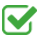 Sichere Anmeldung mit SSL-Verschlüsselung