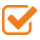Sichere Anmeldung mit SSL-Verschlüsselung