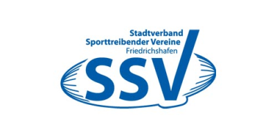 SSV Friedrichshafen
