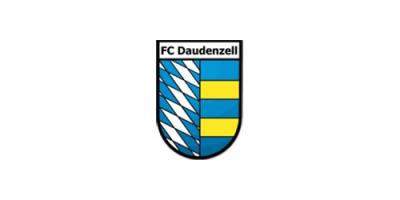 FC Daudenzell Logo