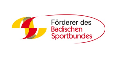 Badischer Sportbund Nord
