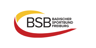 Badischer Sportbund Freiburg