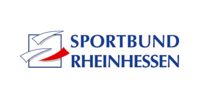 Sportbund Rheinhessen