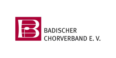 Badischer Chorverband