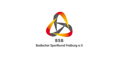 Badischer Sportbund Freiburg
