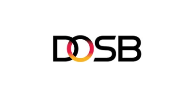 Deutscher Olympischer Sportbund