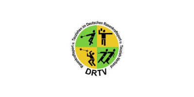 Deutscher Rasenkraftsport- und Tauzieh-Verband