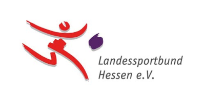 Landessportbund Hessen