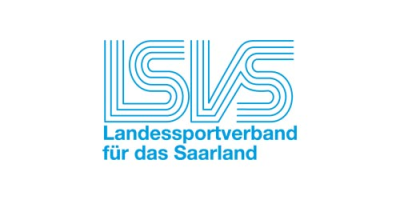 Landessportverband für das Saarland