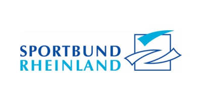 Sportbund Rheinland