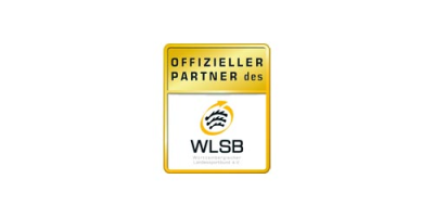 WLSB