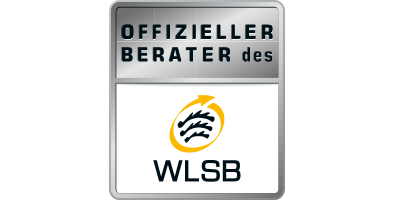 WLSB