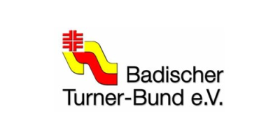 Badischer Turner Bund