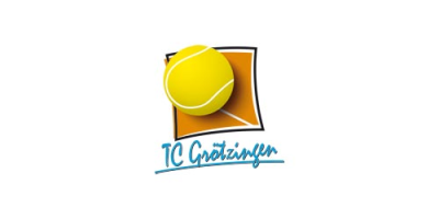 TC Groetzingen