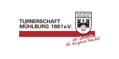 Turnerschaft Muehlburg