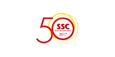 SSC Karlsruhe