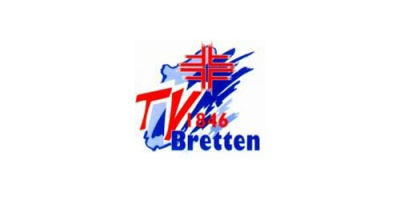 TV Bretten