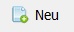 Button Neu