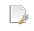 Icon für Bearbeiten
