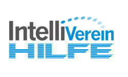 IntelliVerein Dokumentation