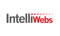 IntelliWebs Support