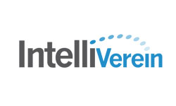 IntelliVerein Support