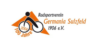RSV Sulzfeld Logo