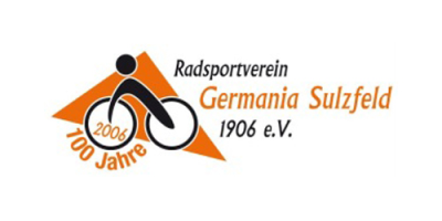 RSV Sulzfeld