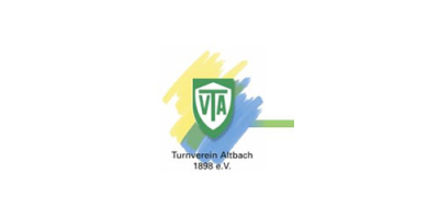 Turnverein Altbach