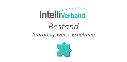 Verbandsverwaltung Bestandserhebung