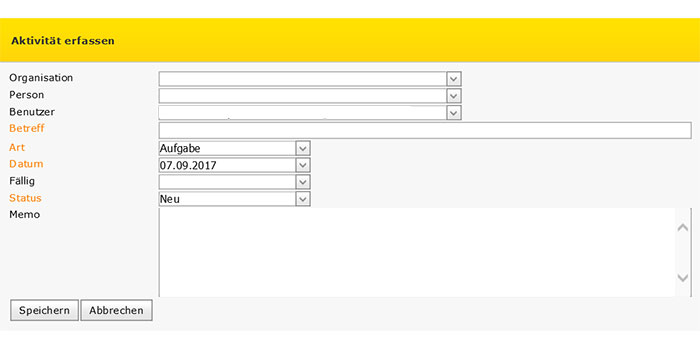 Verbandsverwaltung Arbeitsaufgaben Verbandsverwaltung Arbeitsaufgaben