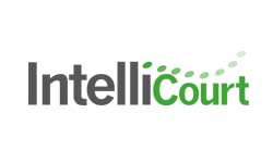 IntelliCourt Support