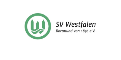 SV Westfalen Dortmund 1896 e.V.