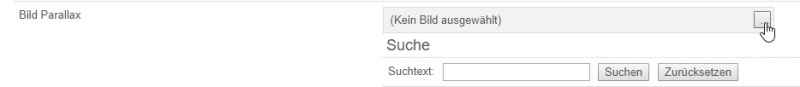 Im Layout Roly-Poly bild für Parallax hinterlegen