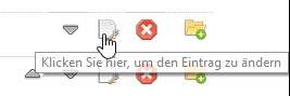 Suchmaschinenoptimierung auf Rubrik- und Seitenebene