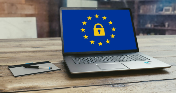 Datenschutz in Vereinen und Verbänden