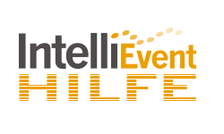 IntelliVerein Dokumentation