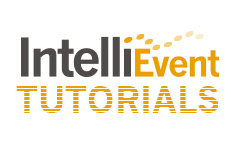 IntelliVerein Video Tutorials