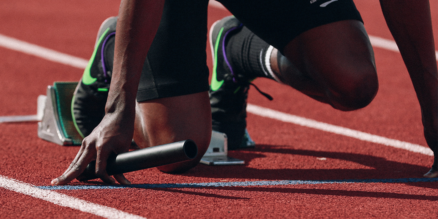 Website für Sportvereine