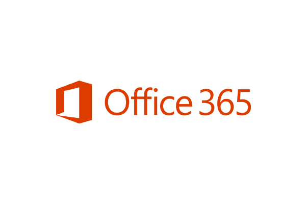 Office 365 für Vereine kostenlos