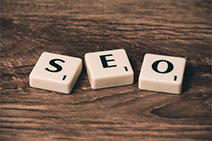 Suchmaschinenoptimierung mit IntelliWebs