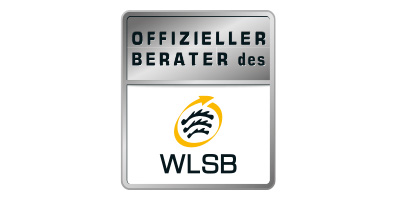 Württembergischer Landessportbund