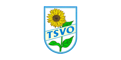 TSV Oberndorf 1924 e.V.