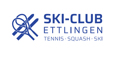Ski-Club Ettlingen e.V.