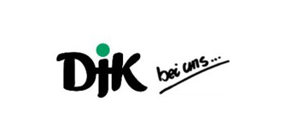 DJK St.Pius Mannheim e.V.