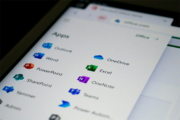 Office 365 für Vereine kostenlos