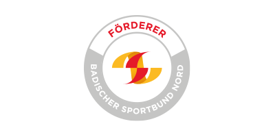 Badischer Sportbund Nord