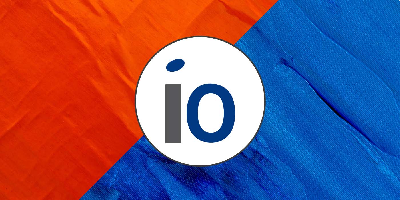 Rabattaktion Vereinssoftware