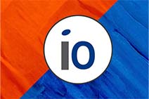 Teamarbeit mit IntelliOnline