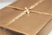 10% Rabatt zur Cyber Week